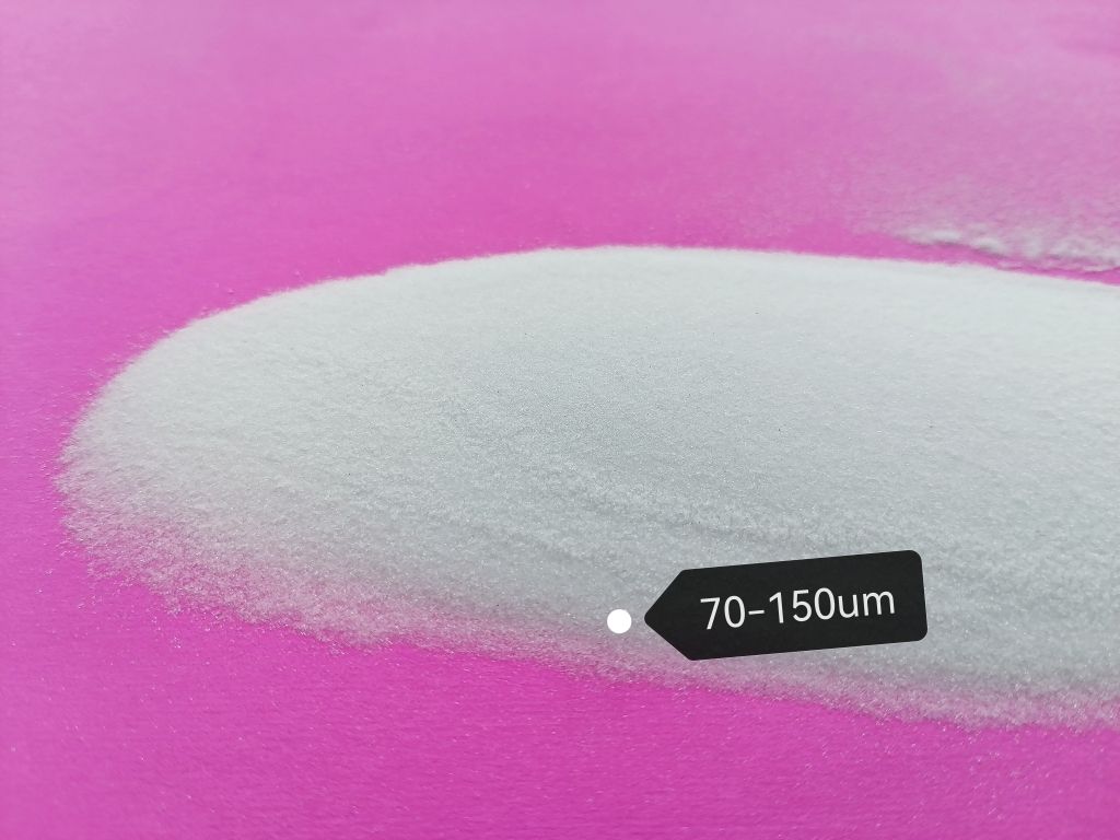 柳州玻璃微珠玻璃微珠 定制批发